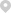 那曲六合盛世管道工程(那曲分公司)